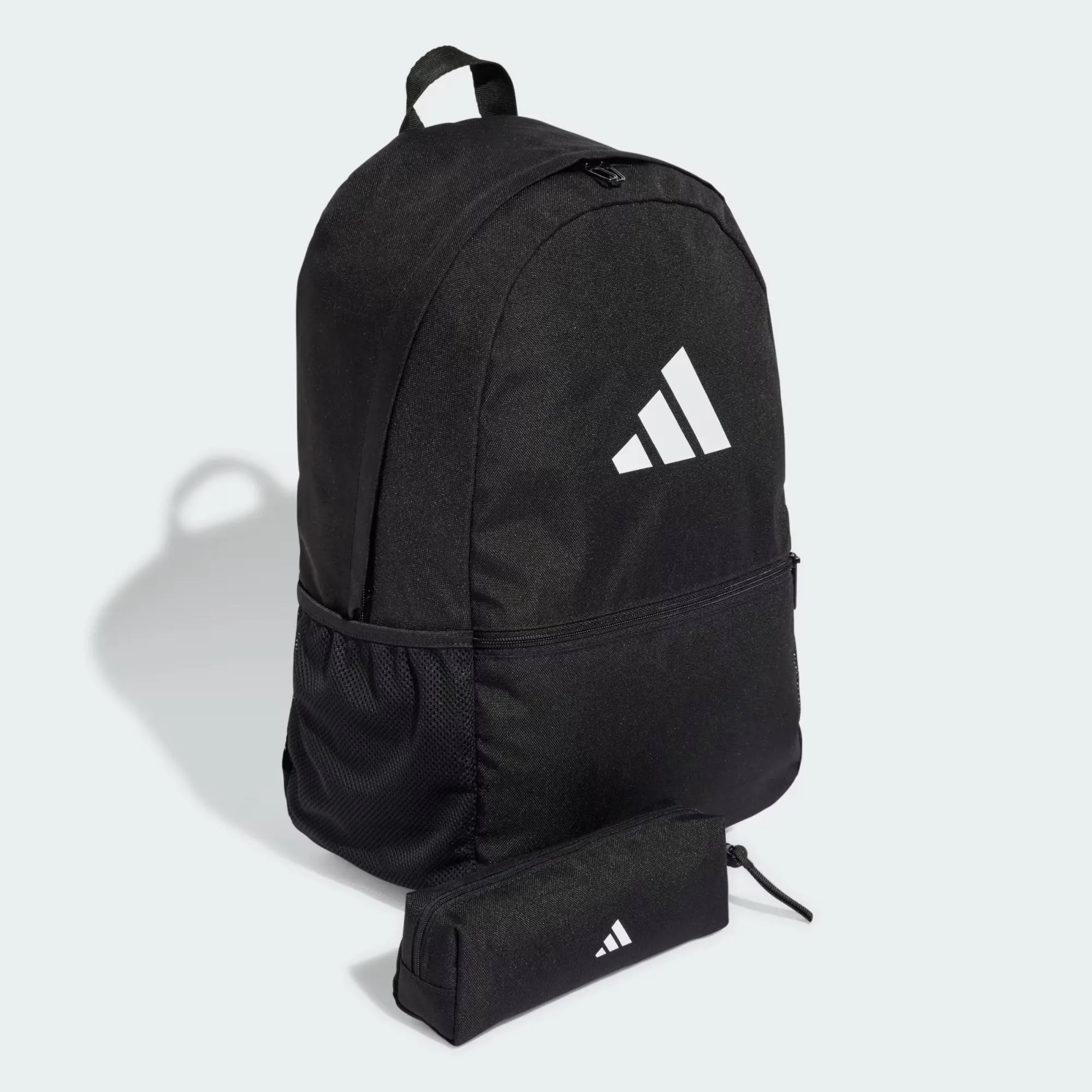 ADIDAS CLASSIC PCASE BACKPACK