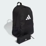ADIDAS CLASSIC PCASE BACKPACK
