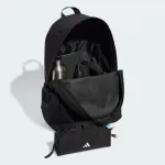 ADIDAS CLASSIC PCASE BACKPACK