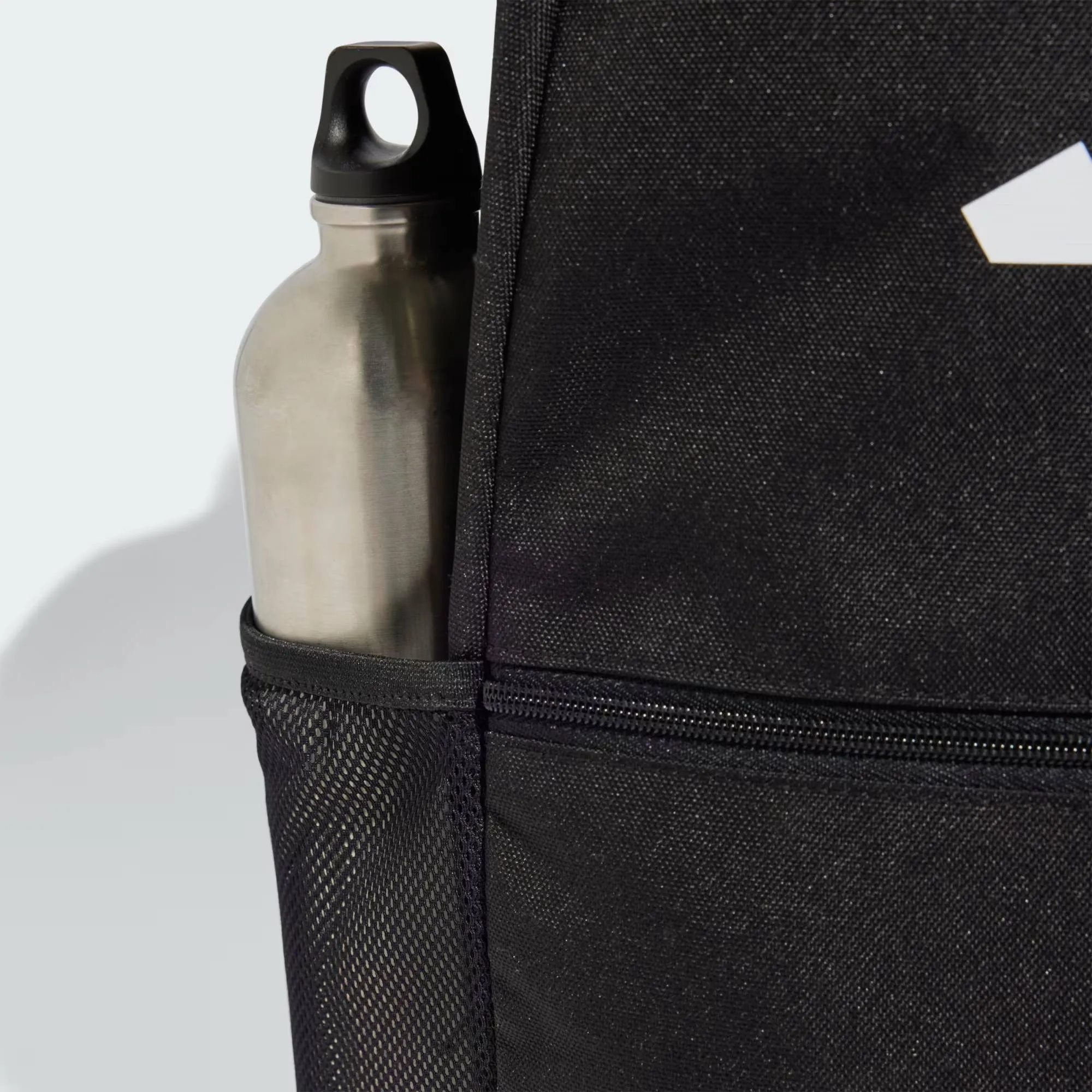 ADIDAS CLASSIC PCASE BACKPACK
