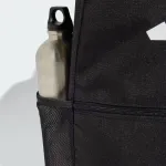 ADIDAS CLASSIC PCASE BACKPACK