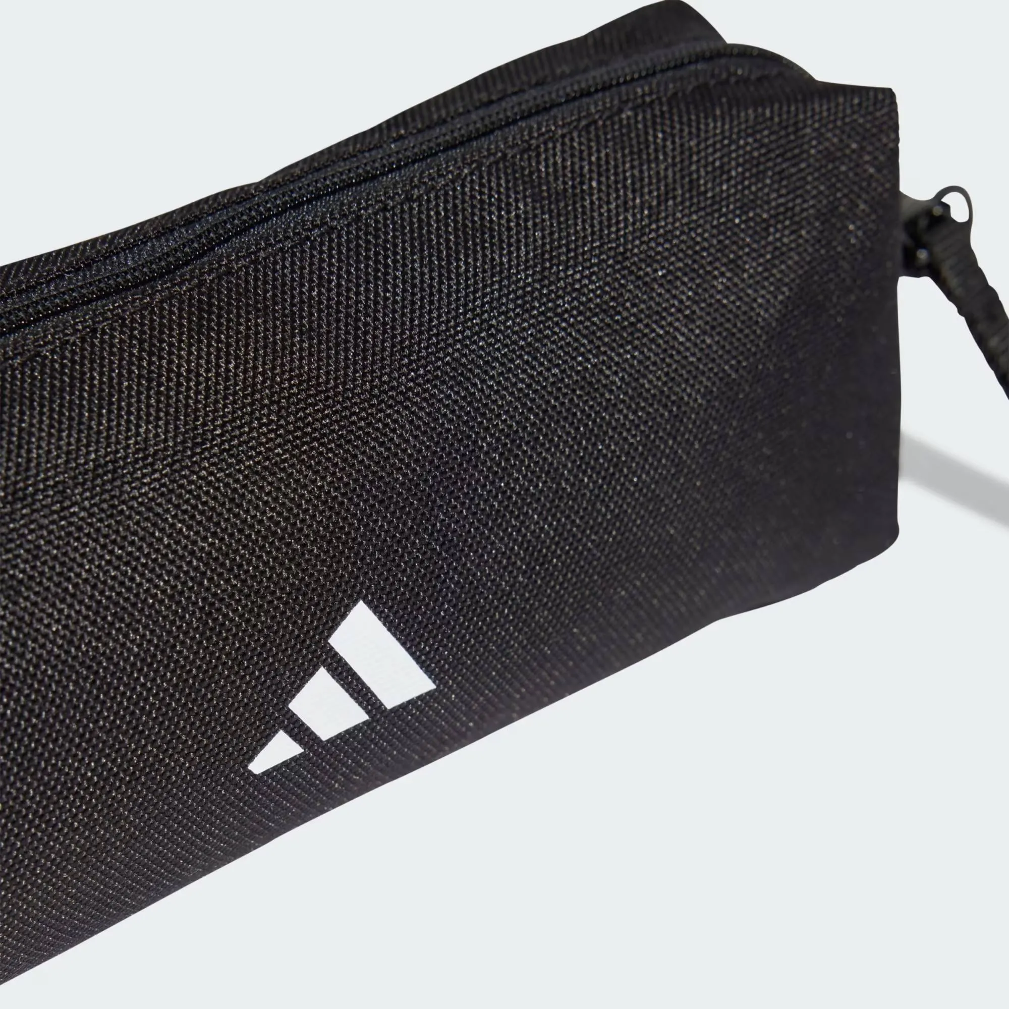 ADIDAS CLASSIC PCASE BACKPACK