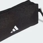ADIDAS CLASSIC PCASE BACKPACK
