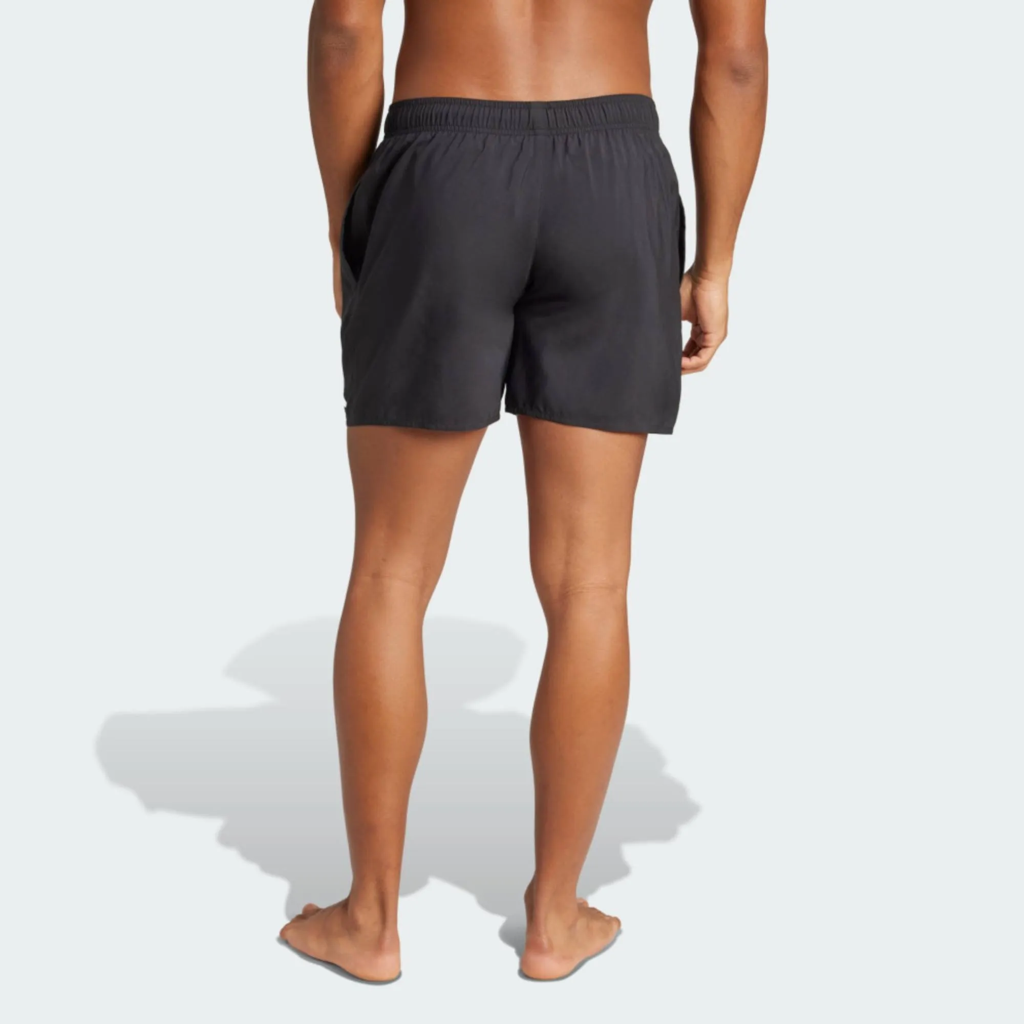 ADIDAS ESSENTIALS 5 INCHES SHORTS
