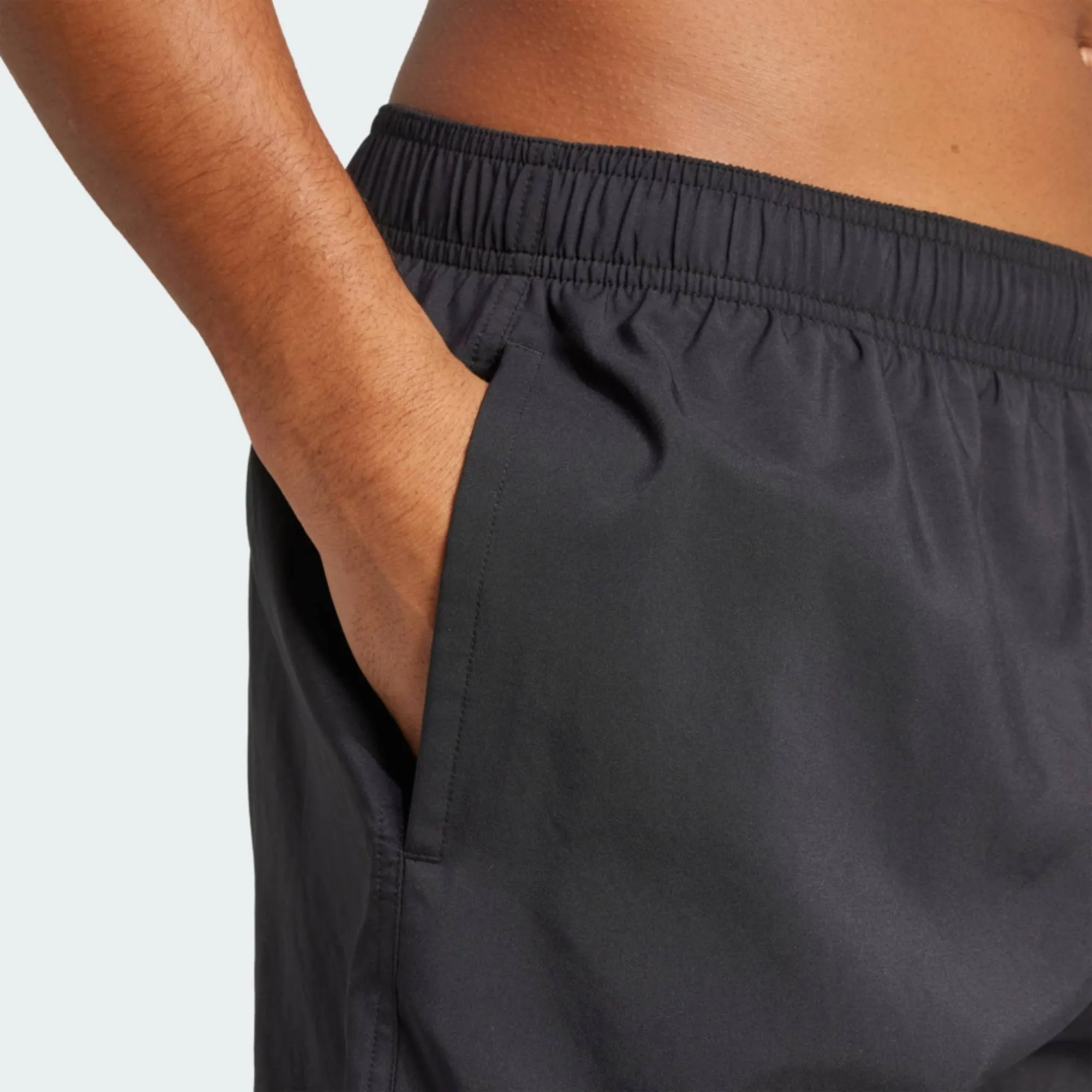 ADIDAS ESSENTIALS 5 INCHES SHORTS