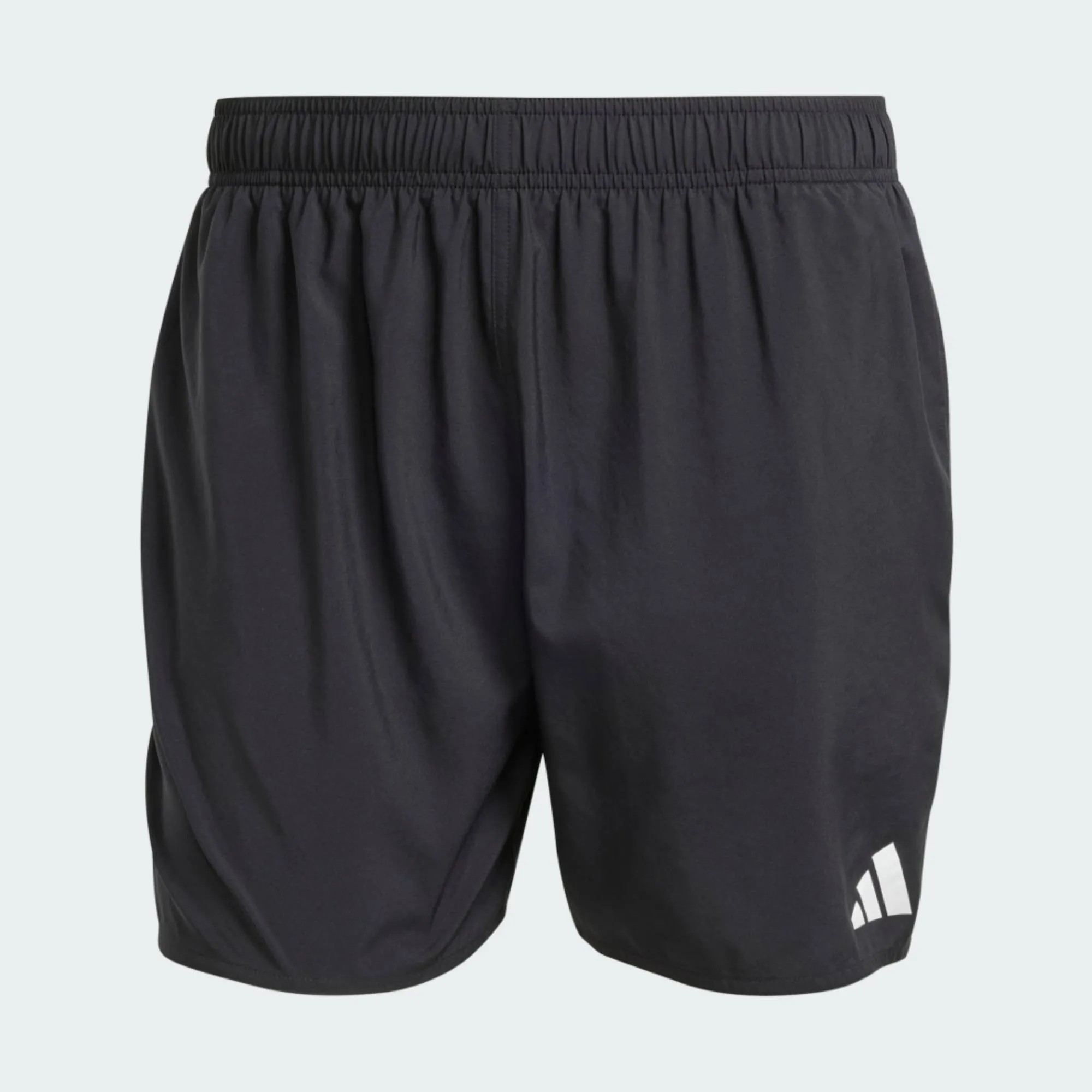 ADIDAS ESSENTIALS 5 INCHES SHORTS