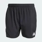 ADIDAS ESSENTIALS 5 INCHES SHORTS