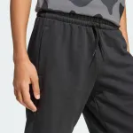 ADIDAS BOYS CAMO SHORT