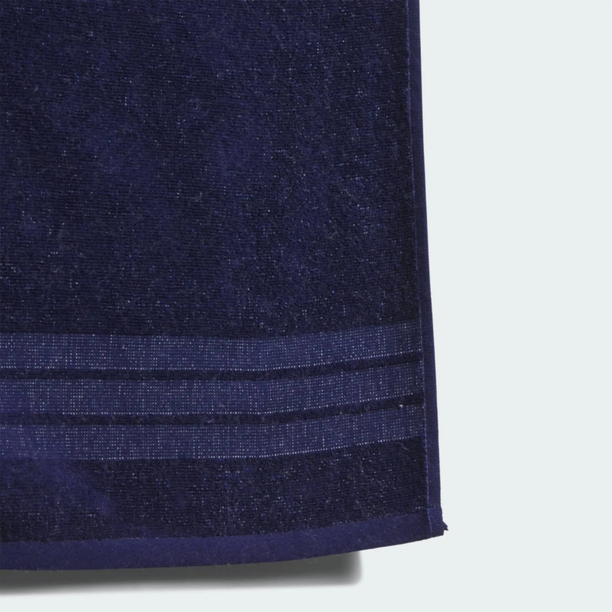 ADIDAS PER TOWEL S