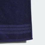 ADIDAS PER TOWEL S