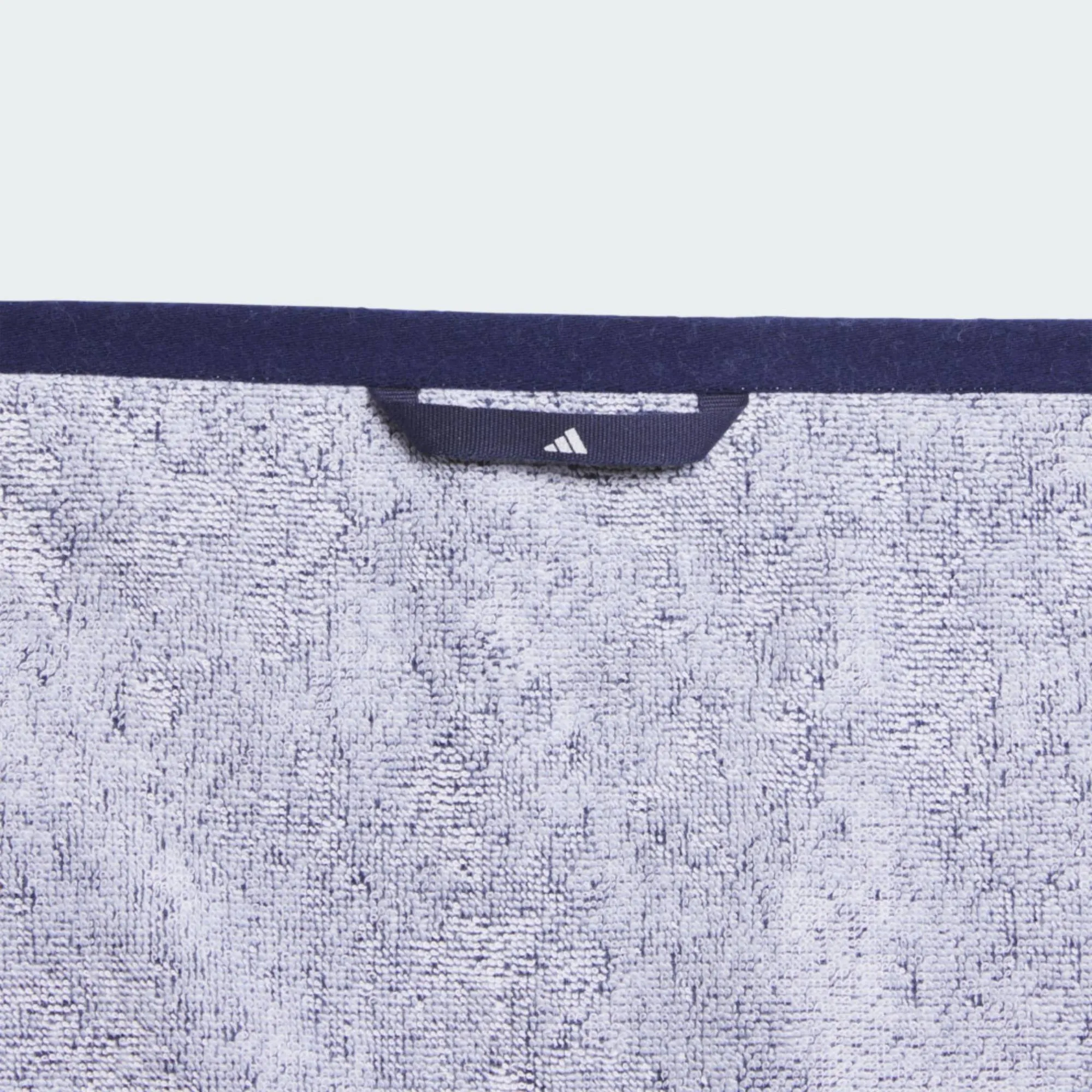 ADIDAS PER TOWEL S