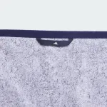 ADIDAS PER TOWEL S