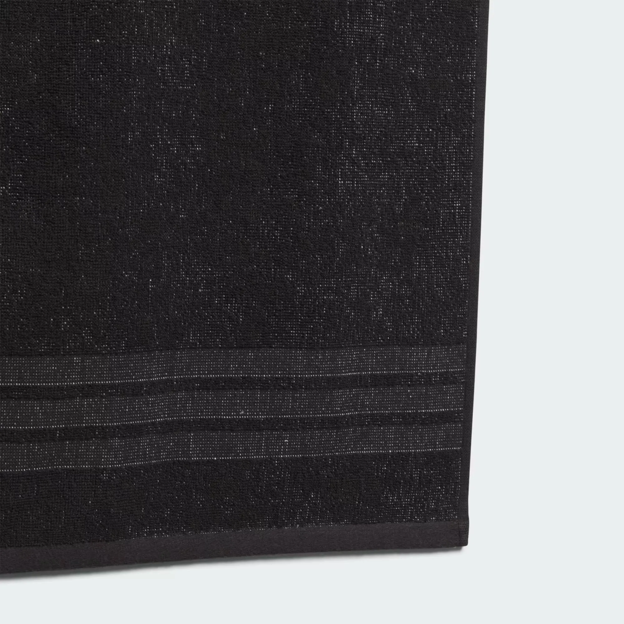 ADIDAS PER TOWEL L