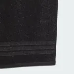 ADIDAS PER TOWEL L