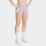 ADIDAS HYGLAM 3INCH TIGHTS