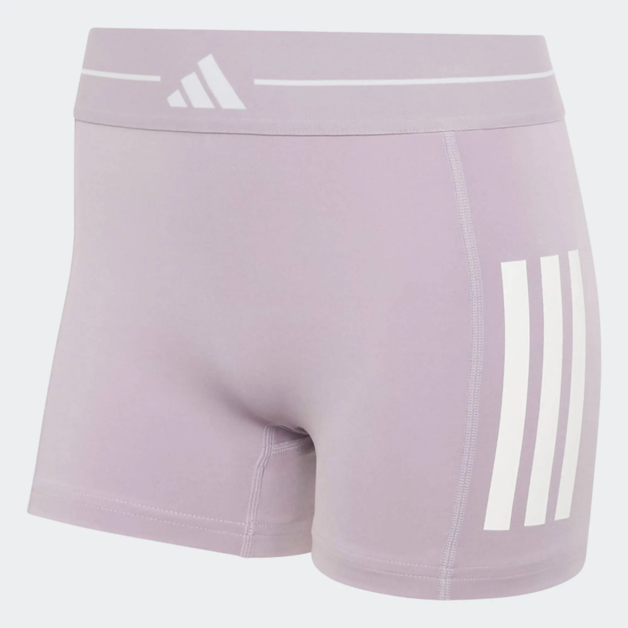 ADIDAS HYGLAM 3INCH TIGHTS