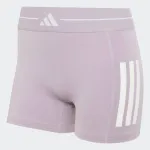 ADIDAS HYGLAM 3INCH TIGHTS