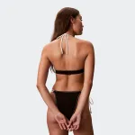 CALVIN KLEIN TRIANGLE