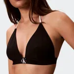 CALVIN KLEIN TRIANGLE