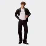 CALVIN KLEIN REGULAR INSTITUTIONAL LOGO