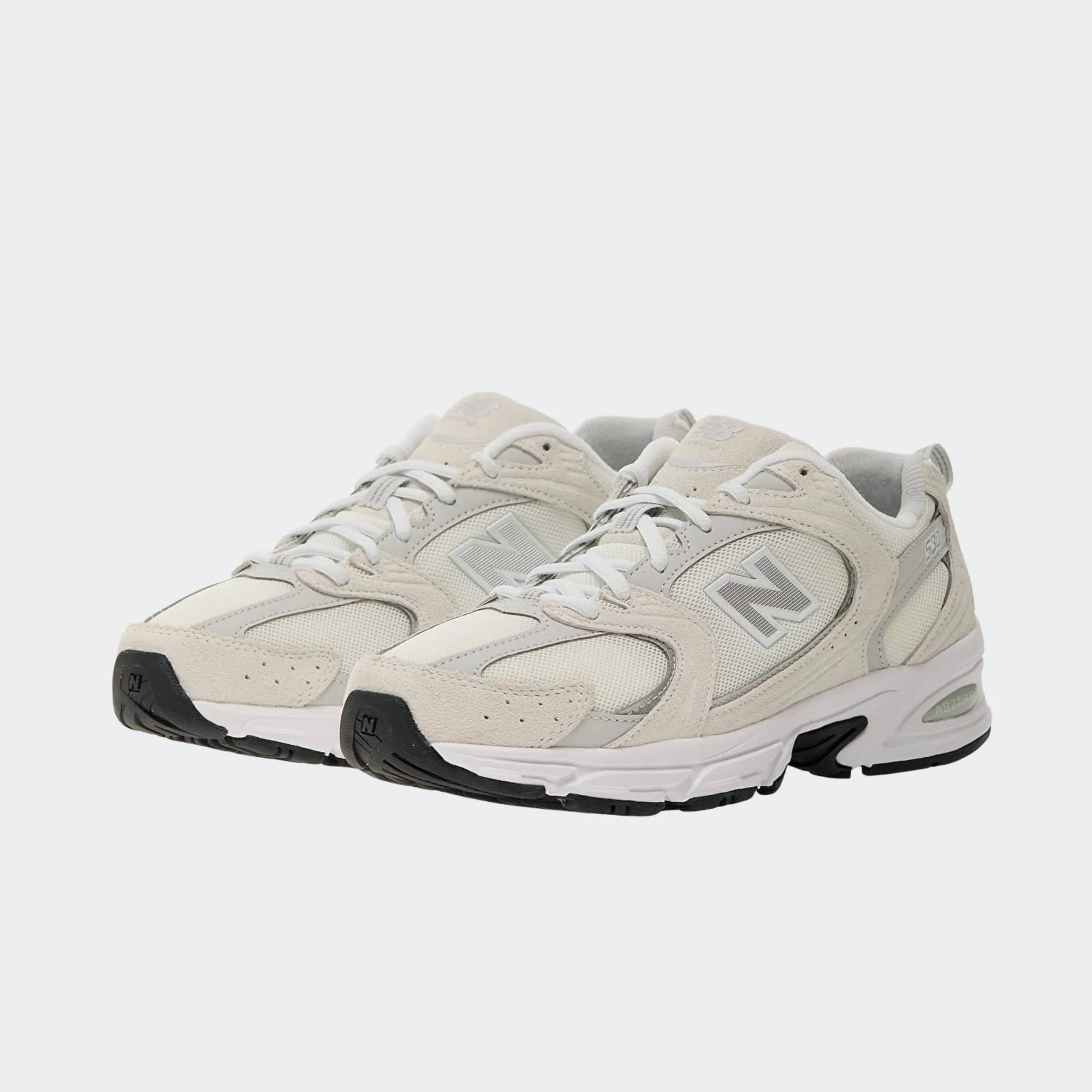 NEW BALANCE 530