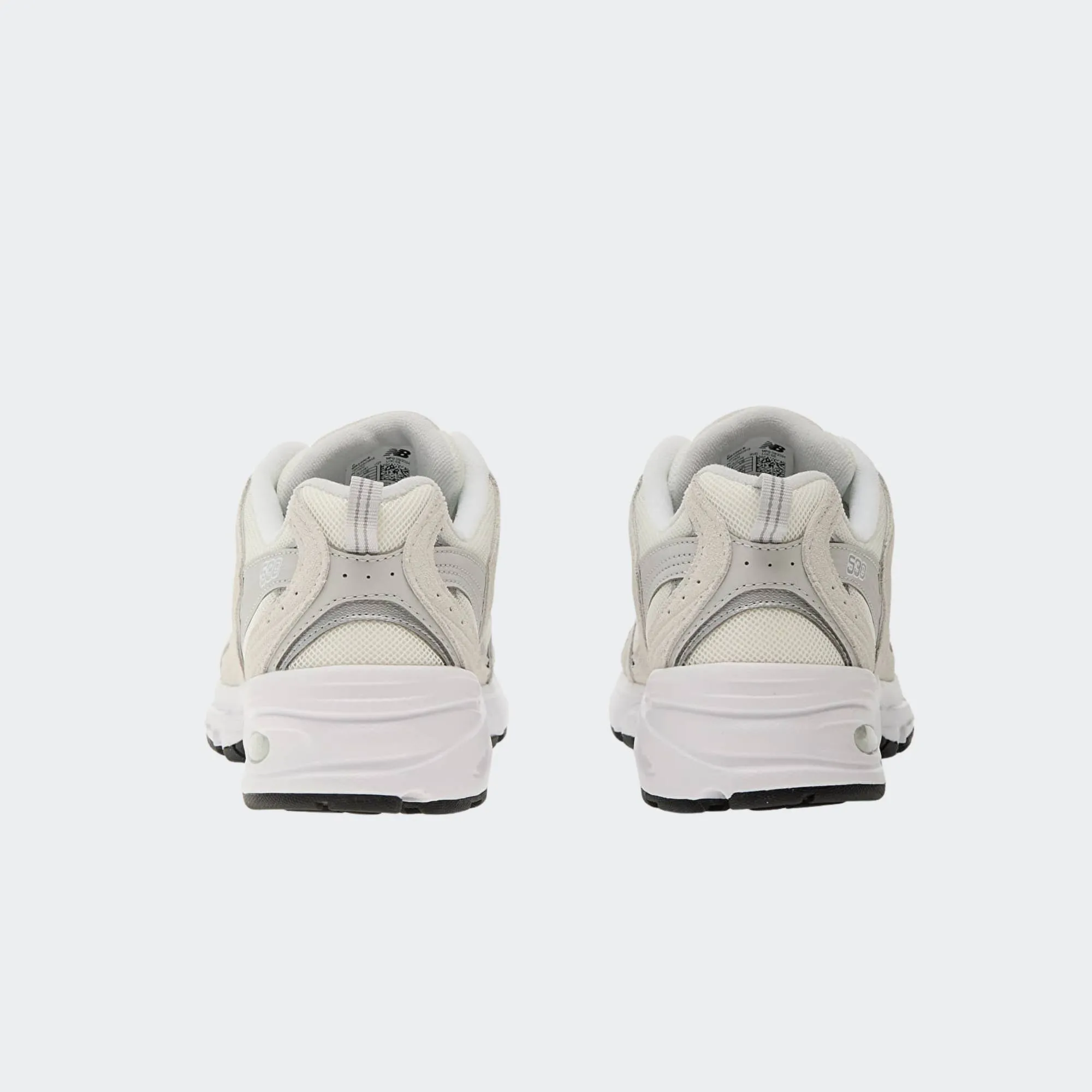 NEW BALANCE 530