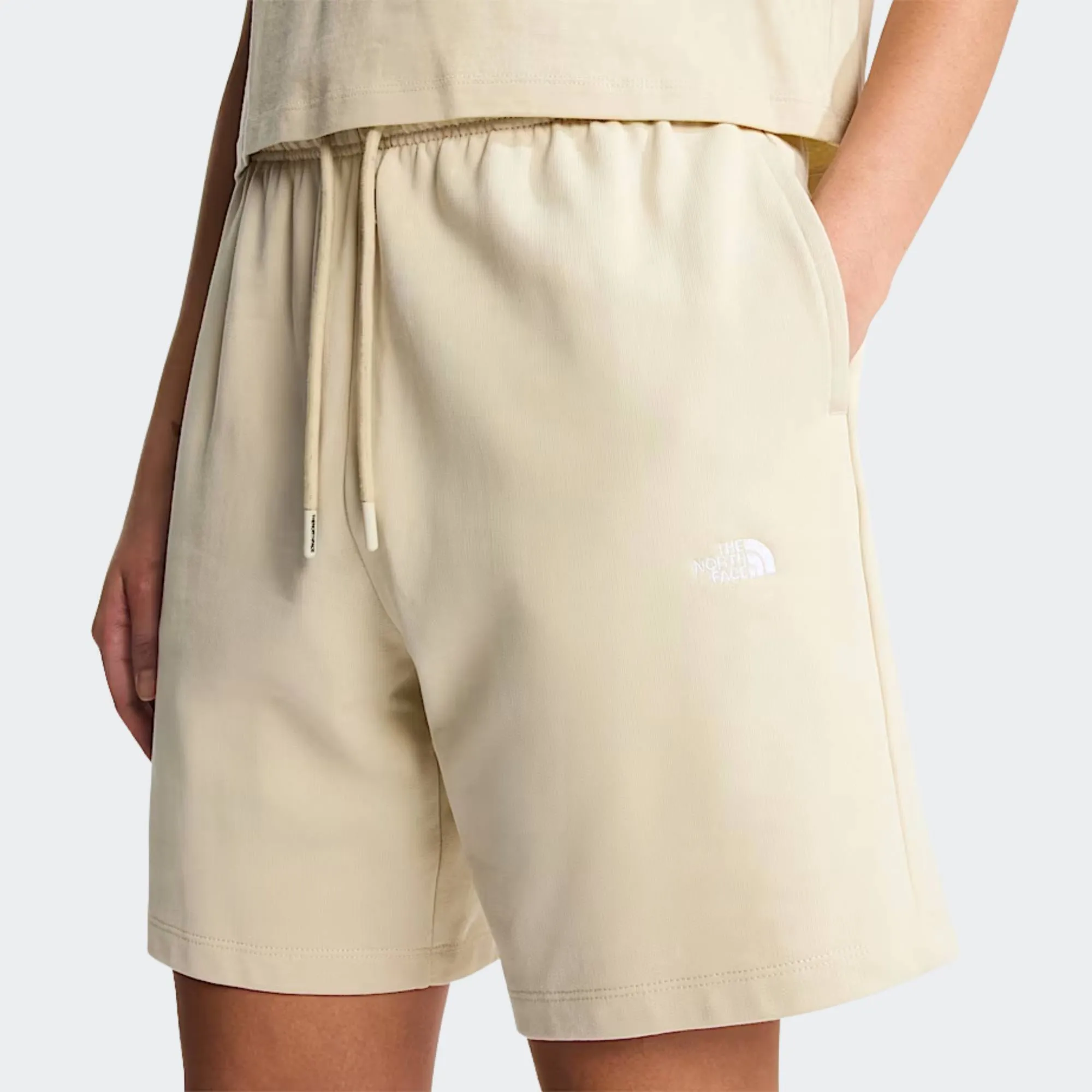 THE NORTH FACE ESSENTIAL SHORT