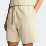 THE NORTH FACE ESSENTIAL SHORT