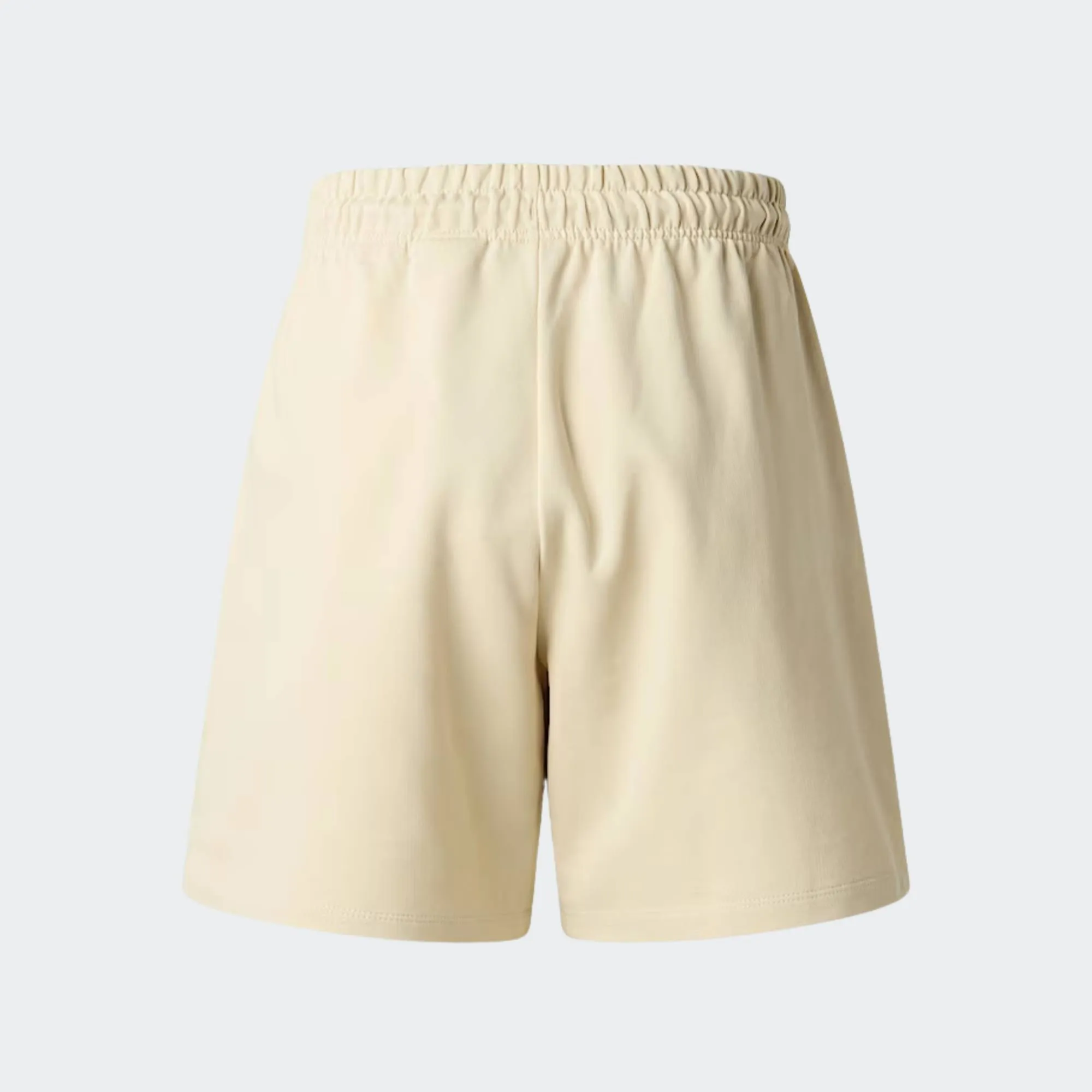 THE NORTH FACE ESSENTIAL SHORT