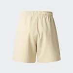 THE NORTH FACE ESSENTIAL SHORT