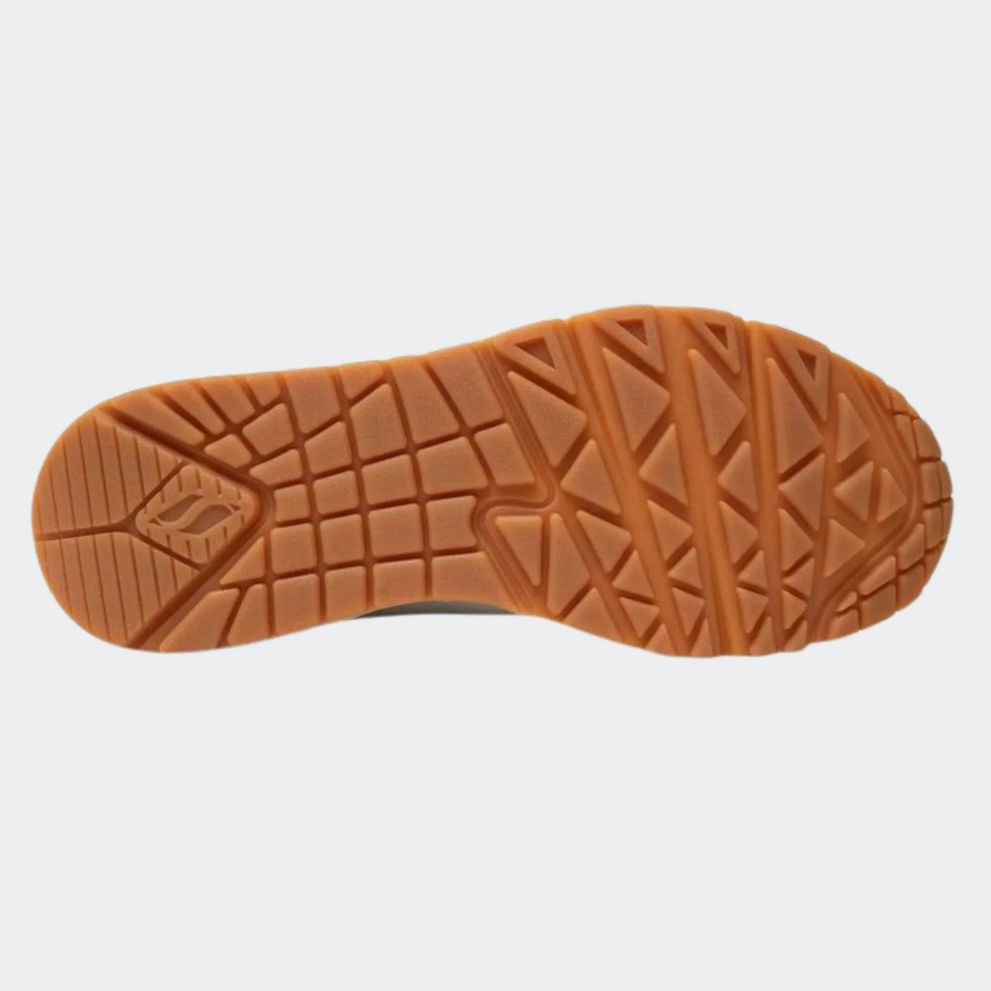 SKECHERS UNO SLIDE-STEP