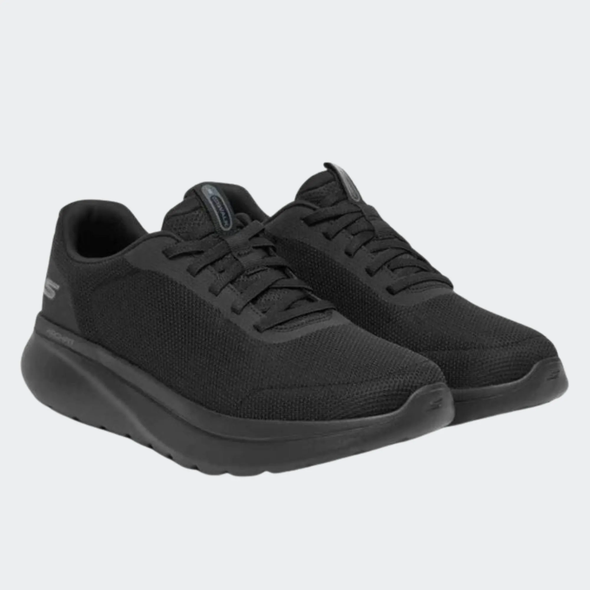 SKECHERS GO WALK ARCH FIT N-JOY