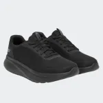 SKECHERS GO WALK ARCH FIT N-JOY