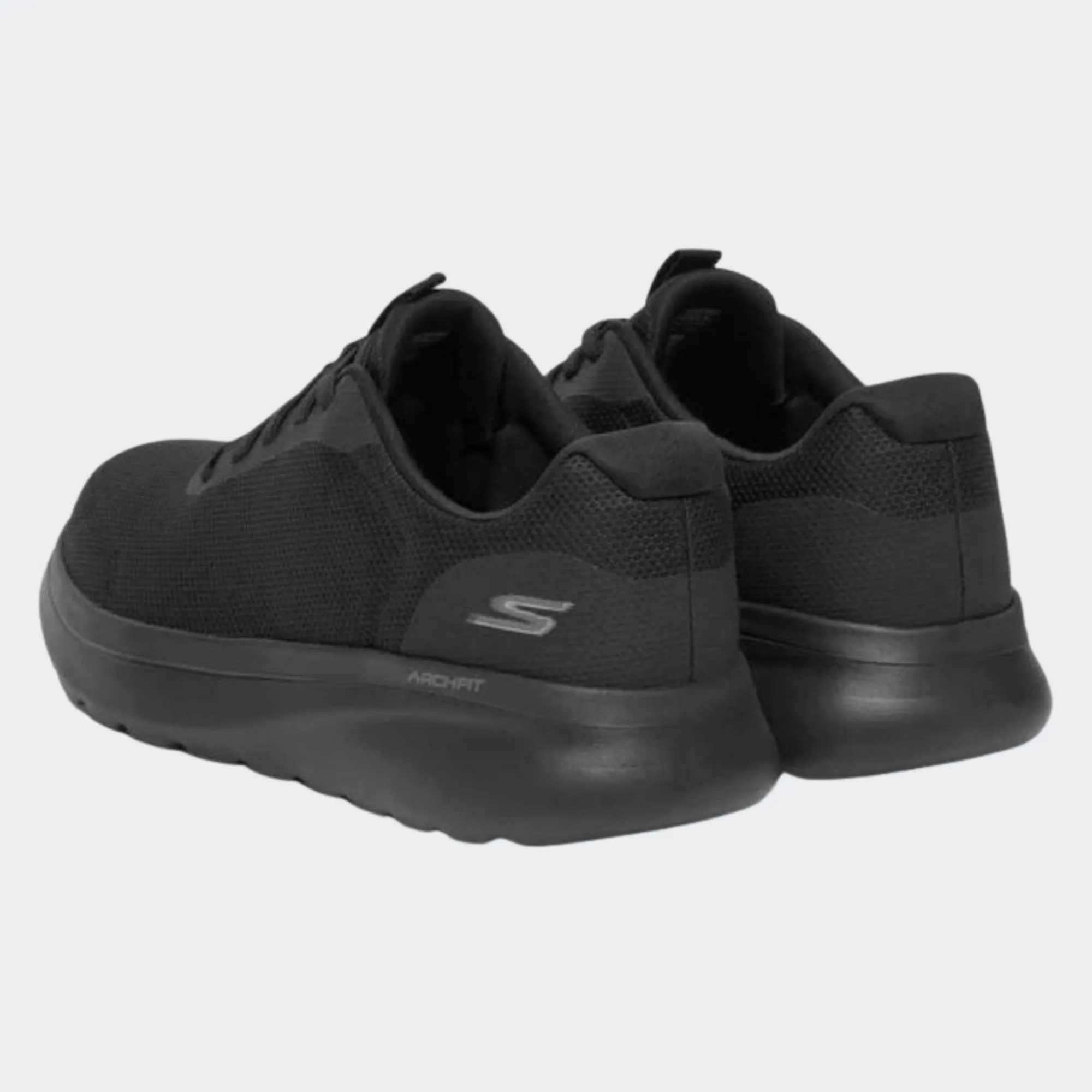 SKECHERS GO WALK ARCH FIT N-JOY