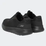 SKECHERS GO WALK ARCH FIT N-JOY