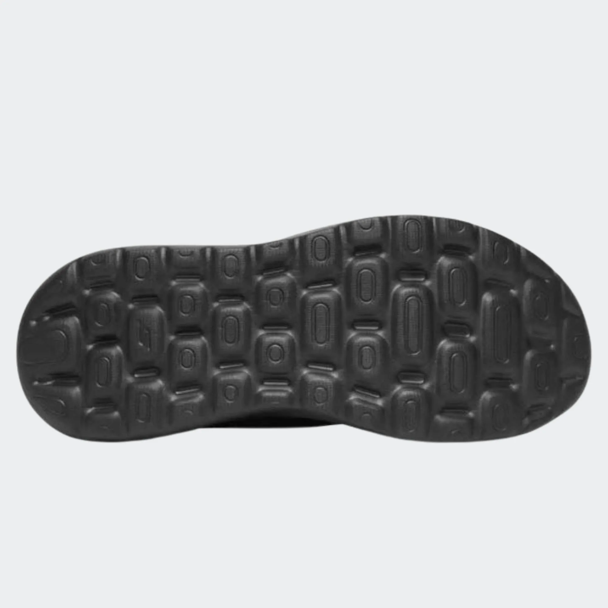 SKECHERS GO WALK ARCH FIT N-JOY