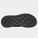 SKECHERS GO WALK ARCH FIT N-JOY