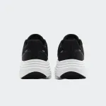 SKECHERS MAX CUSHIONING ENDEAVOUR