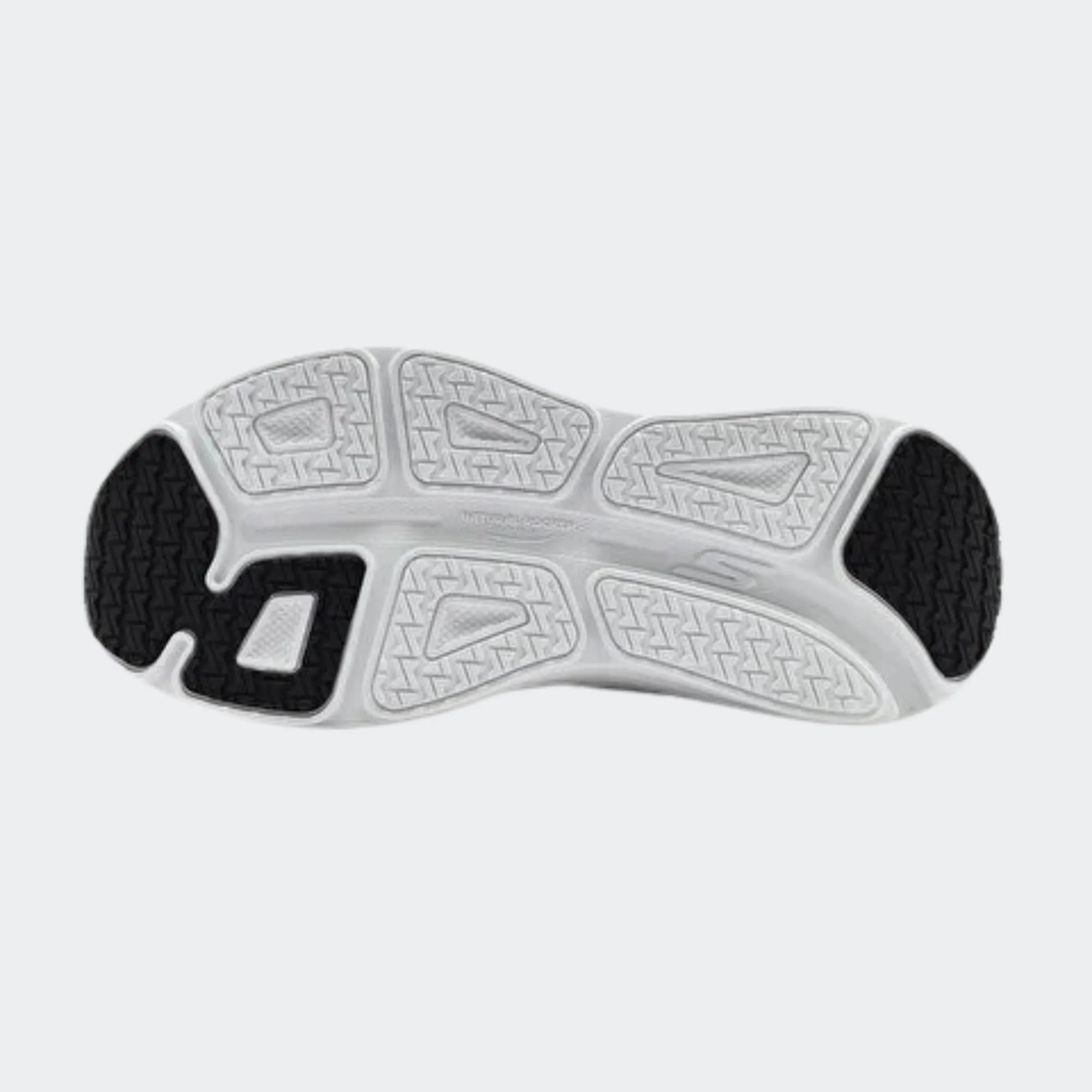 SKECHERS MAX CUSHIONING ENDEAVOUR