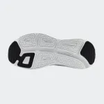 SKECHERS MAX CUSHIONING ENDEAVOUR