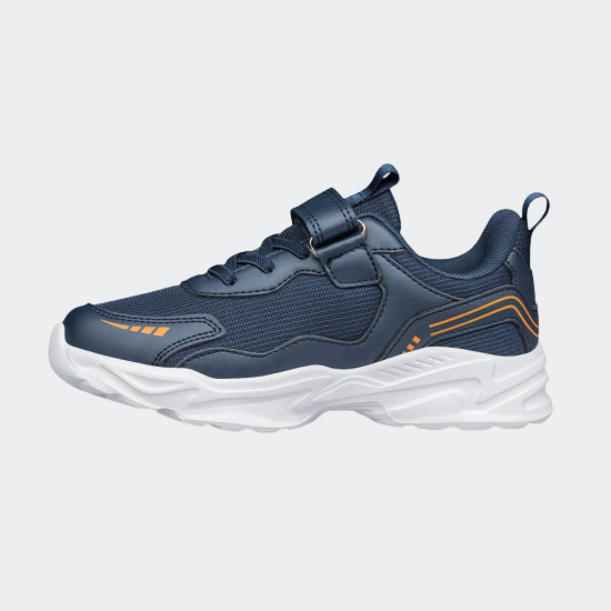 FILA VELO NANOBIONIC