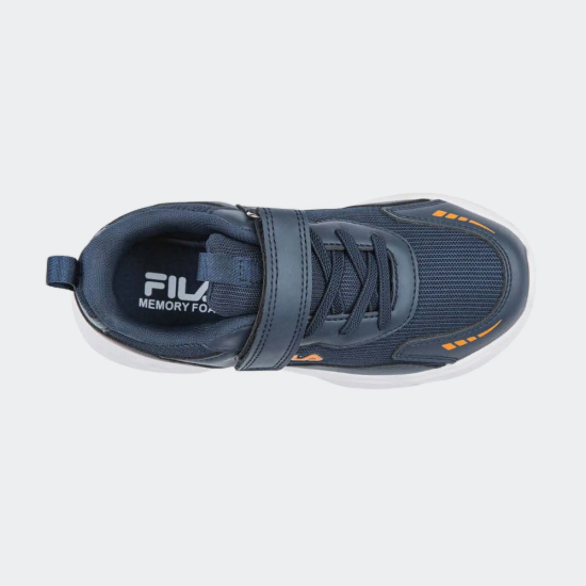 FILA VELO NANOBIONIC