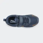 FILA VELO NANOBIONIC