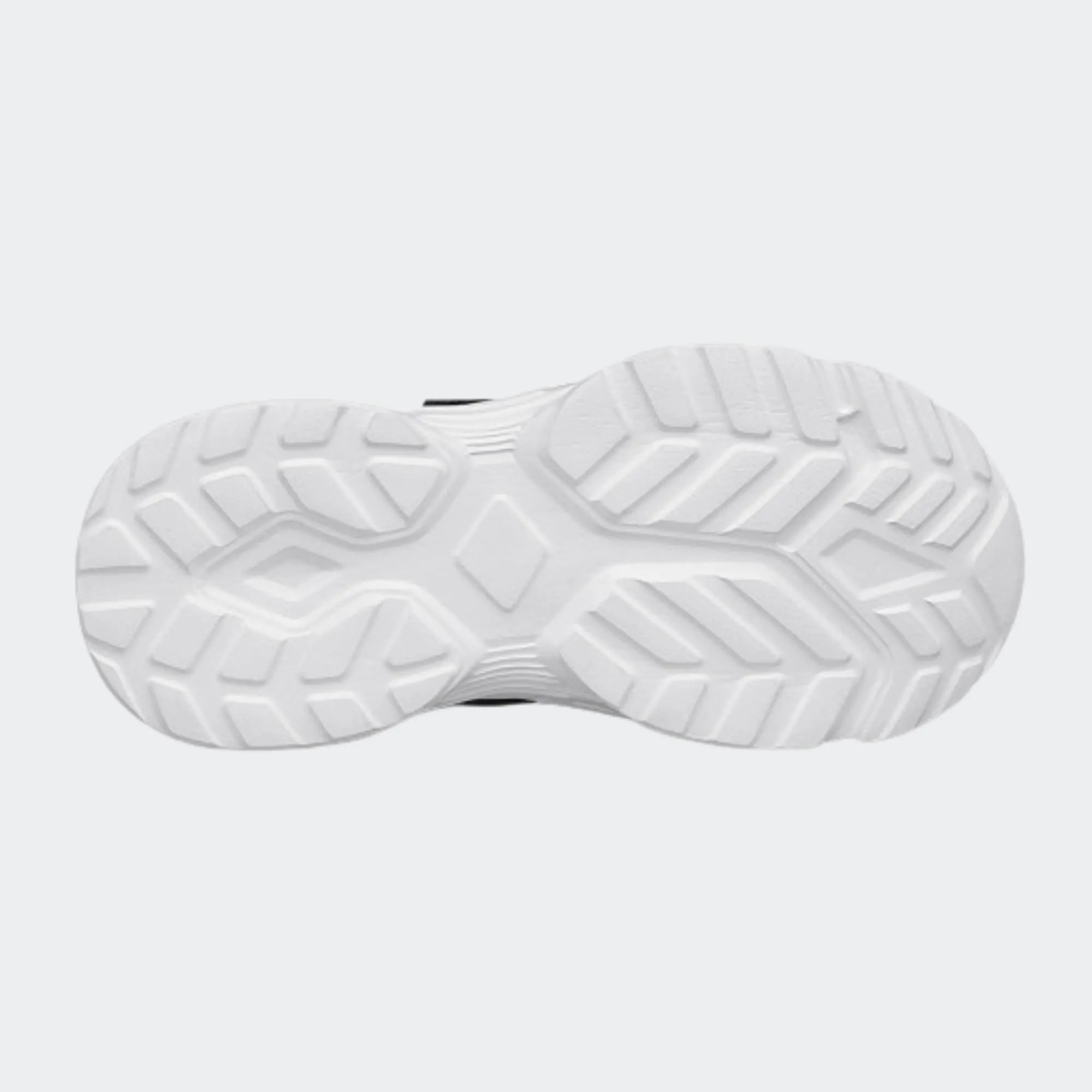 FILA VELO NANOBIONIC