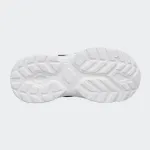 FILA VELO NANOBIONIC