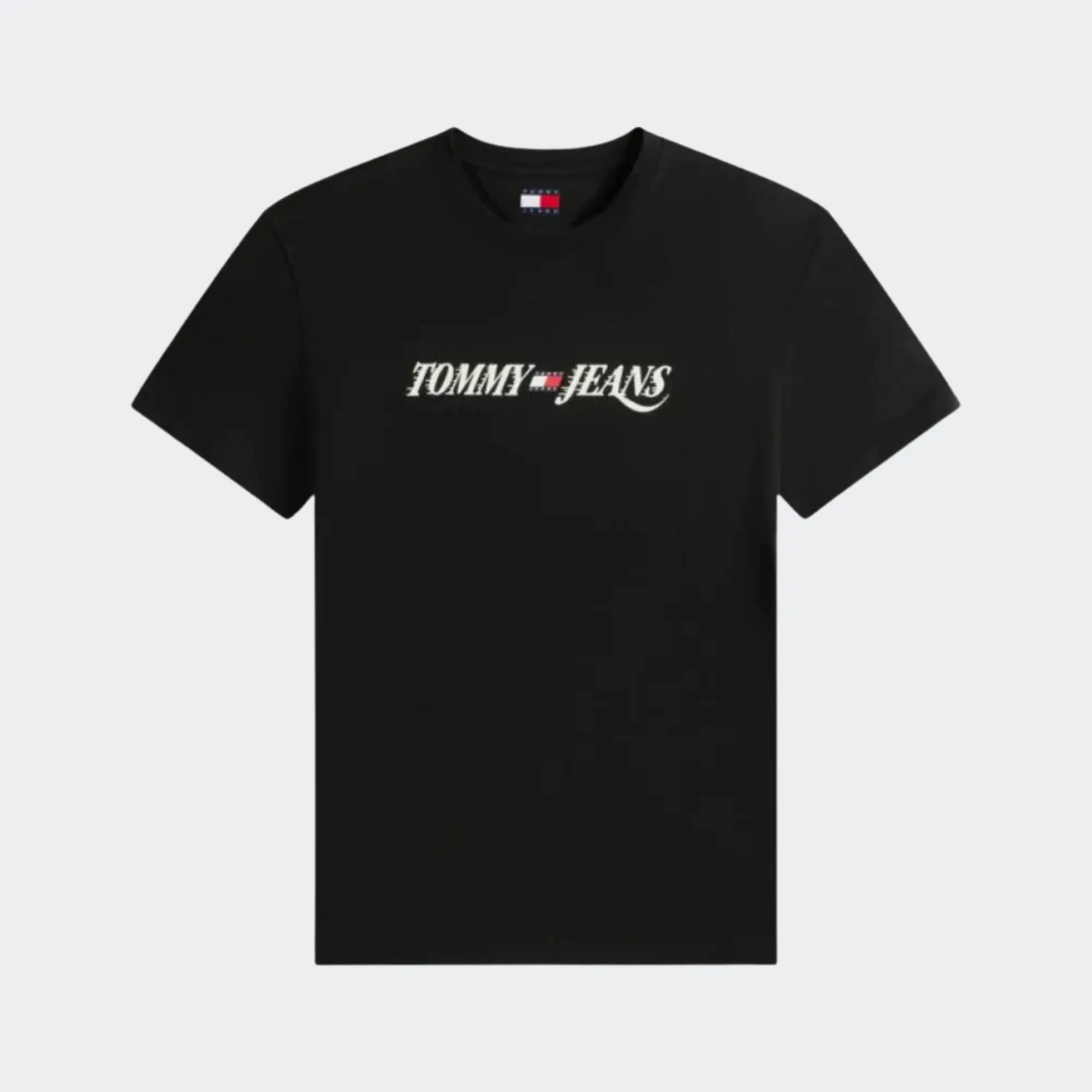 TOMMY JEANS VINTAGE LA TEE