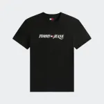 TOMMY JEANS VINTAGE LA TEE