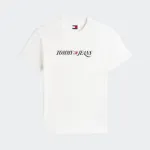 TOMMY JEANS VINTAGE LA TEE