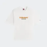 TOMMY JEANS 90S TOMMY JEANS BLOCK