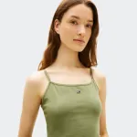 TOMMY JEANS ESSENTIAL STRAP TOP